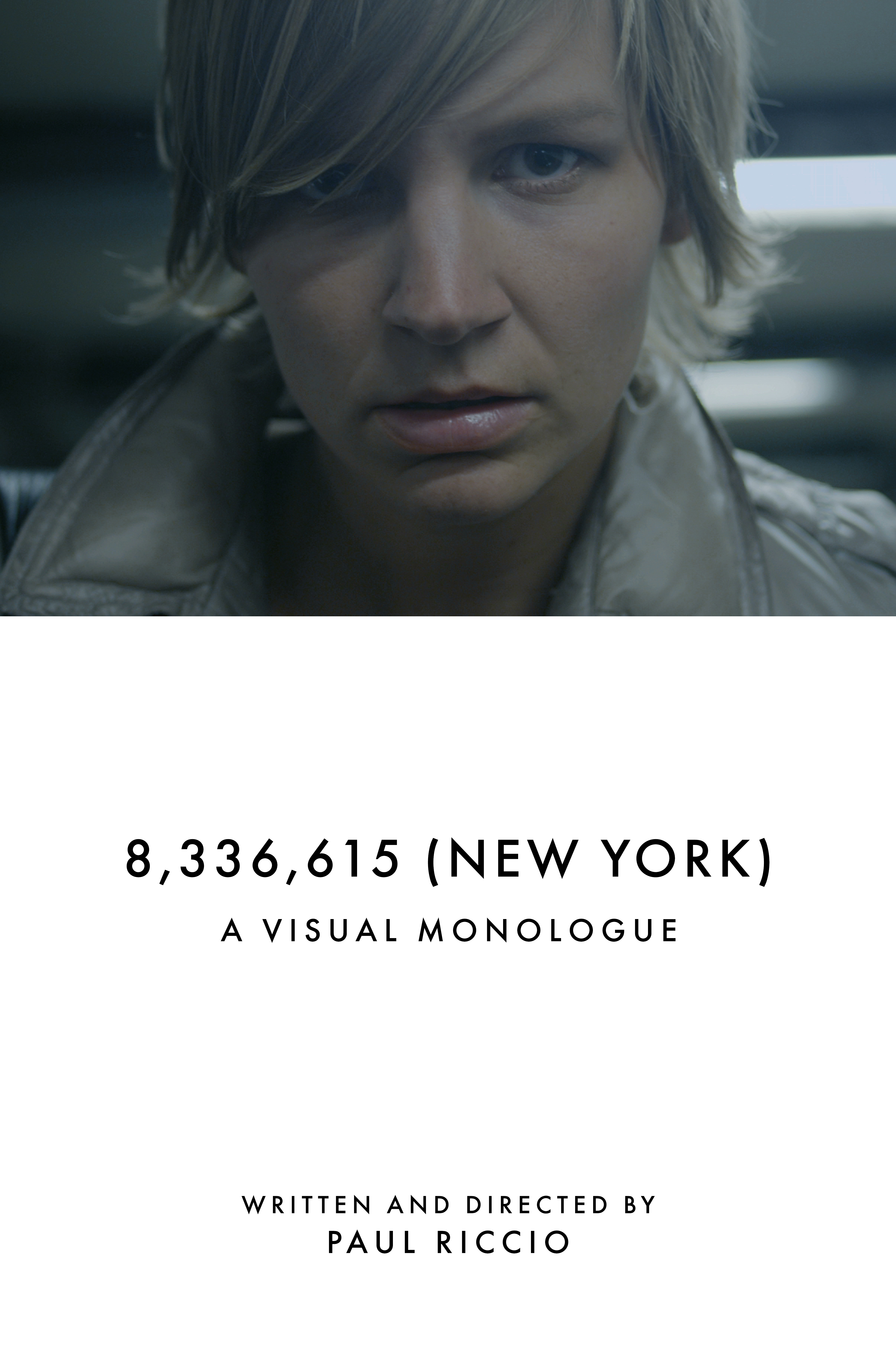 8, 366, 615 (New York)